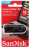  USB флеш накопитель SanDisk CZ60 Cruzer Glide 32GB (SDCZ600-032G-G35)