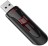  USB флеш накопитель SanDisk CZ60 Cruzer Glide 32GB (SDCZ600-032G-G35)