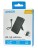  Powerbank с беспроводной зарядкой Anker Zolo (A1685) 10000mAh 30W 1USB/1C с проводом Type-C черный
