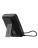  Powerbank с беспроводной зарядкой Anker Zolo (A1685) 10000mAh 30W 1USB/1C с проводом Type-C черный