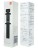  Монопод Xiaomi Selfie Stick Tripod c Bluetooth пультом FBA4107CN черный