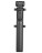  Монопод Xiaomi Selfie Stick Tripod c Bluetooth пультом FBA4107CN черный