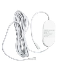 Умная гирлянда Yeelight Permanent Outdoor Lights 30м белая