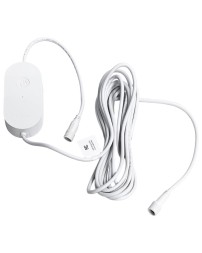 Умная гирлянда Yeelight Permanent Outdoor Lights 30м белая