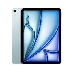iPad Air 11 M3 2025 LTE 128 Blue