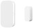  Датчик открытия дверей и окон Aqara Door Window Sensor MCCGQ11LM белый