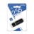  3.0 USB флеш накопитель Smartbuy 256 GB Crown Black (SB256GBCRW-K)
