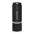  3.0 USB флеш накопитель Smartbuy 256 GB Crown Black (SB256GBCRW-K)
