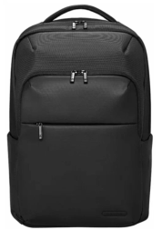 Рюкзак 90 Points Ninetygo Btrip Large Capacity Backpack чёрный