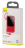 Powerbank Baseus Qpow Digital Display 10000mAh, 3A, iP (PPQD-B09) красный