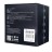  Умные часы Mibro GS Pro (XPAW013) c русским языком + 2 ремешка черные