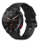  Умные часы Mibro GS Pro (XPAW013) c русским языком + 2 ремешка черные
