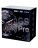  Умные часы Mibro GS Pro (XPAW013) c русским языком + 2 ремешка черные