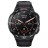  Умные часы Mibro GS Pro (XPAW013) c русским языком + 2 ремешка черные