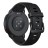  Умные часы Mibro GS Pro (XPAW013) c русским языком + 2 ремешка черные