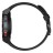  Умные часы Mibro GS Pro (XPAW013) c русским языком + 2 ремешка черные