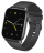  Смарт-часы Hoco Y3 Smart Watch 1.69&quot;/240х285/220mAh/72ч/BT5.0 черные