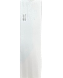 Клавиатура и мышка беспроводная Mijia Wireless Set 2 WXJS02YM черный