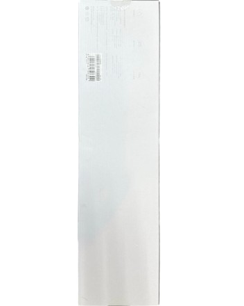  Клавиатура и мышка беспроводная Mijia Wireless Set 2 WXJS02YM черный