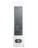  Клавиатура и мышка беспроводная Mijia Wireless Set 2 WXJS02YM черный