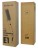  Стайлер ShowSee Straight Hair Comb E1-P