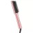  Стайлер ShowSee Straight Hair Comb E1-P