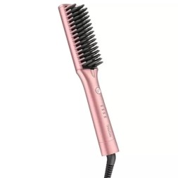 Стайлер ShowSee Straight Hair Comb E1-P
