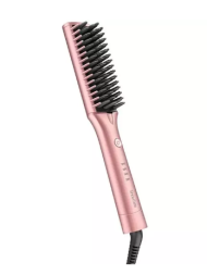 Стайлер Xiaomi ShowSee Straight Hair Comb E1-P