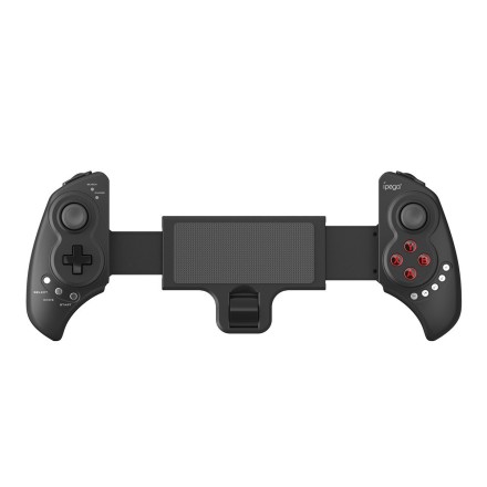  Wireless Telescopic controller iPega 5&quot;-10&quot; PG 9023