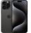  i-Phone 16 Pro 1TB Natural
