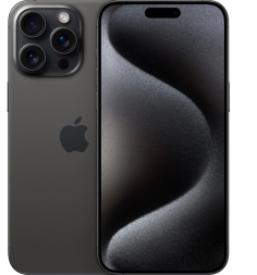 i-Phone 16 Pro 1TB Natural