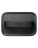  Bluetooth колонка Колонка Xiaomi Outdoor Bluetooth Speaker Camp 40 Вт HARMAN ASM06A черный