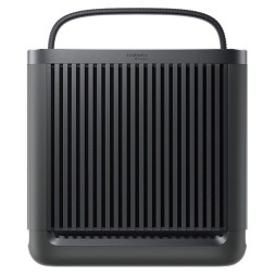 Bluetooth колонка Колонка Xiaomi Outdoor Bluetooth Speaker Camp 40 Вт HARMAN ASM06A черный