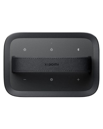  Bluetooth колонка Колонка Xiaomi Outdoor Bluetooth Speaker Camp 40 Вт HARMAN ASM06A черный