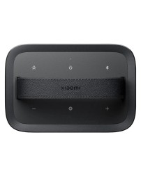Bluetooth колонка Колонка Xiaomi Outdoor Bluetooth Speaker Camp 40 Вт HARMAN ASM06A черный