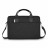 Сумка для ноутбука WIWU Minimalist Laptop Bag 14&quot; черная
