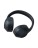  Стереонаушники Bluetooth полноразмерные Haylou S30 ANC синие
