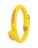  Браслет от комаров Qualitell Q2 детский Winnie