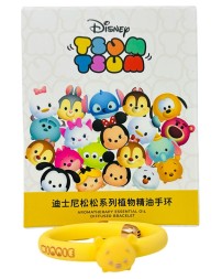 Браслет от комаров Qualitell Q2 детский Winnie