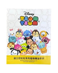 Браслет от комаров Qualitell Q2 детский Winnie