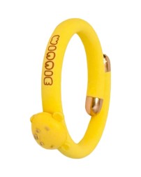 Браслет от комаров Qualitell Q2 детский Winnie