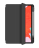  Чехол-книжка Wiwu Protective case для iPad 11&quot; Pro (2024) серый