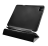 Чехол-книжка Wiwu Protective case для iPad 11&quot; Pro (2024) серый