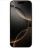  i-Phone 16 pro 256GB Natural