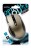  Мышь беспроводная Smartbuy 508AG USB/DPI 800-1200-1600/6 кнопок/1AA золотая (SBM-508AG-GD)