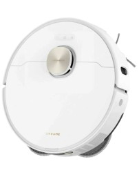 Робот-пылесос Dreame Bot X30 Ultra EU белый