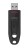  3.0 USB флеш накопитель SanDisk 128GB Ultra (SDCZ48-128G-U46) черный