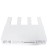  Wi-Fi роутер Xiaomi Redmi Router AX3000E (RN07) белый
