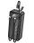  Powerbank Hoco J132B 30000mAh 1USB/1C с кабелем Type-C/Lightning черный