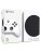  Игровая консоль Xbox S 512GB
